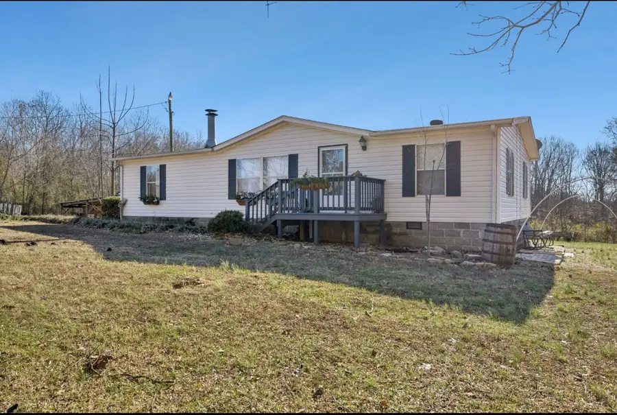 2019 Friendship Rd, Cross Plains, TN 37049 - Image #2