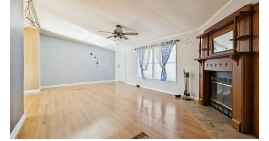 2019 Friendship Rd, Cross Plains, TN 37049 - Image #3