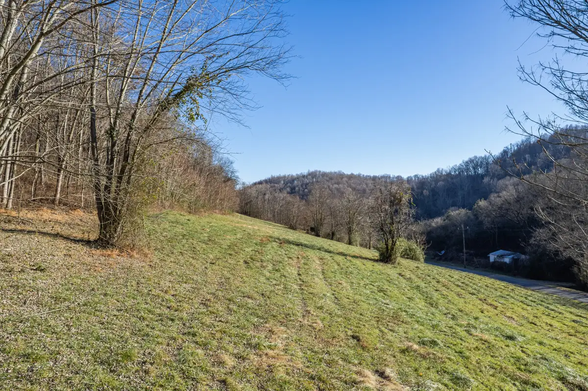 2149 Talley Rd, Belfast, TN 37019 - Image #1