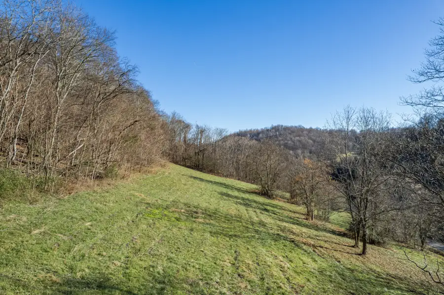 2149 Talley Rd, Belfast, TN 37019 - Image #3