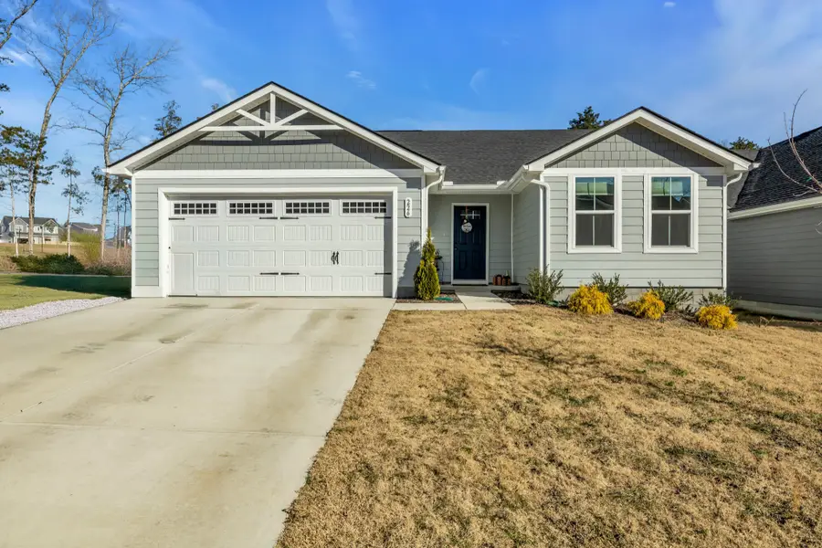 226 Sir Barton Ct, Smyrna, TN 37167 - Image #2