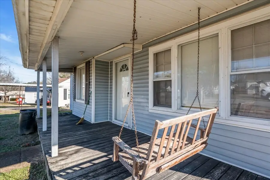 309 Walnut Ave N, Fayetteville, TN 37334 - Image #3