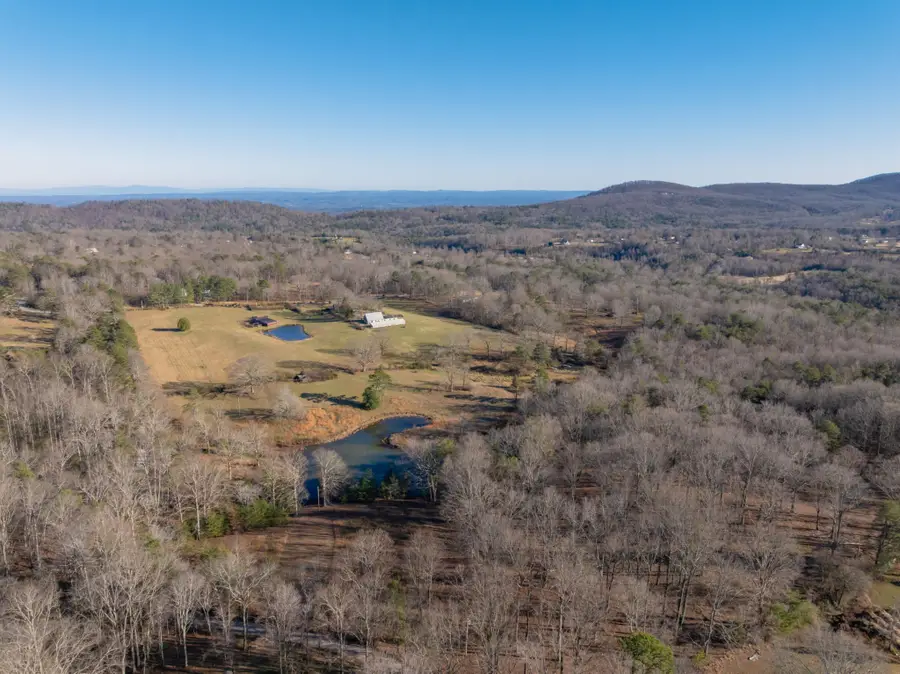 698 Payne Chapel Road, Lookout Mountain, GA 30750 - Image #3