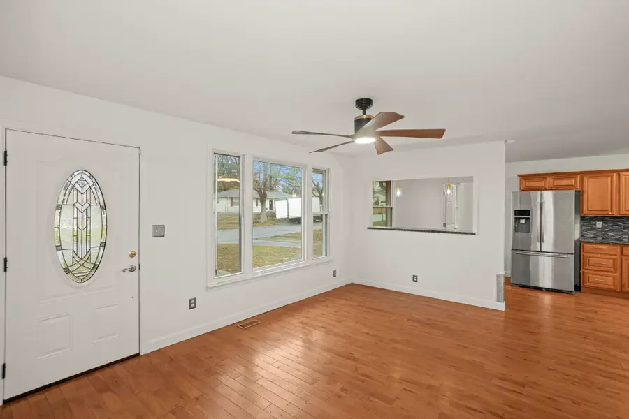 4853 Everest Dr, Old Hickory, TN 37138 - Image #3