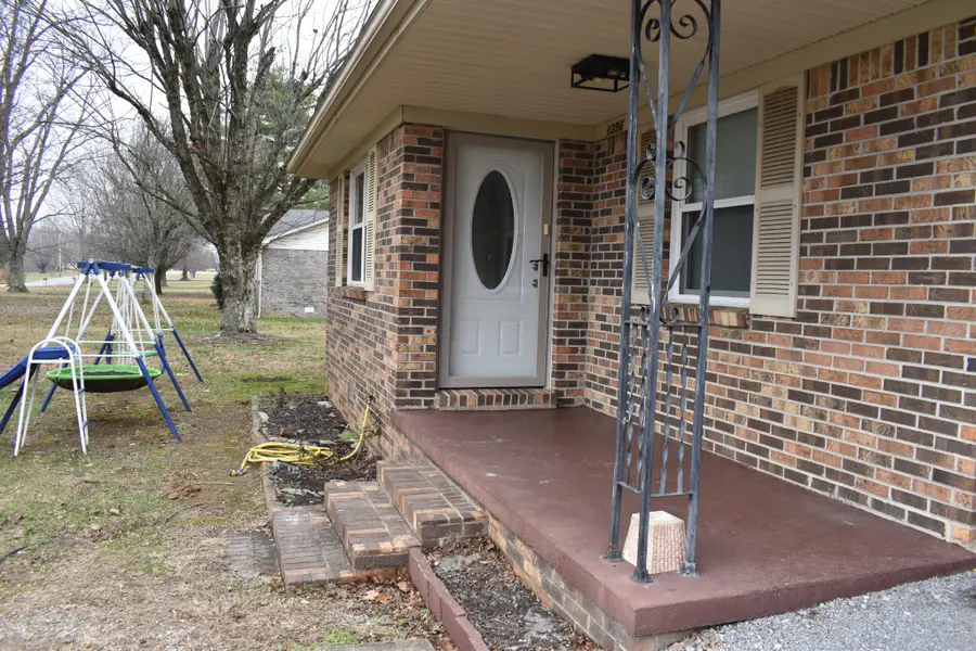 1396 Old Highway 52, Lafayette, TN 37083 - #3