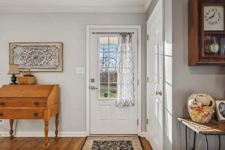 1060 Satterwhite Rd, Ashland City, TN 37015 - Image #3