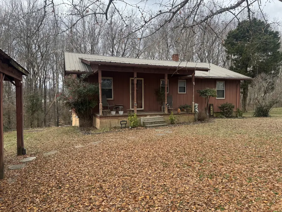 146 H Brown Ln, Gainesboro, TN 38562 - Image #2