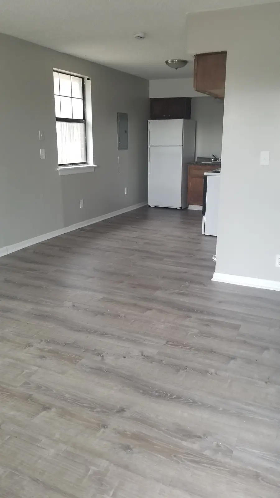 319 Grace St, Nashville, TN 37207 - Image #2