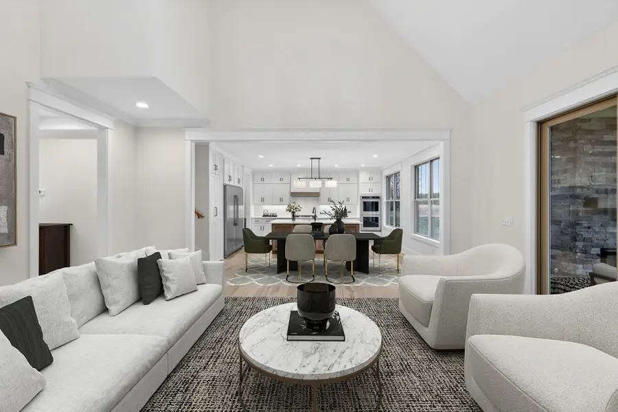 281 Bellsford Rd, Gallatin, TN 37066 - #3