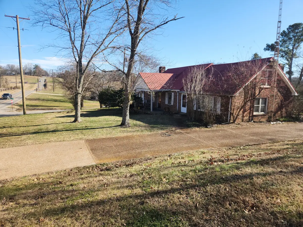 3400 Old Lebanon Dirt Rd, Mount Juliet, TN 37122 - Image #1