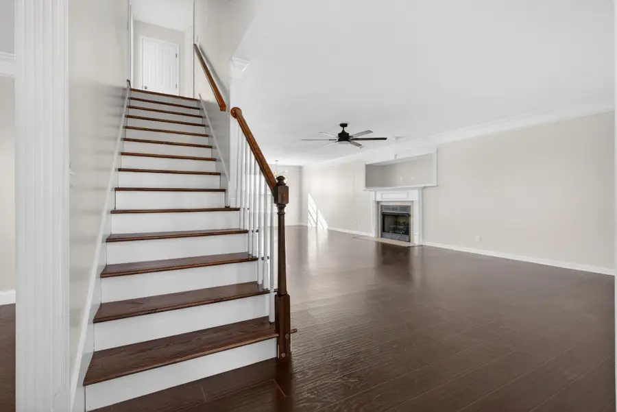 2481 Hattington Dr, Clarksville, TN 37042 - Image #3