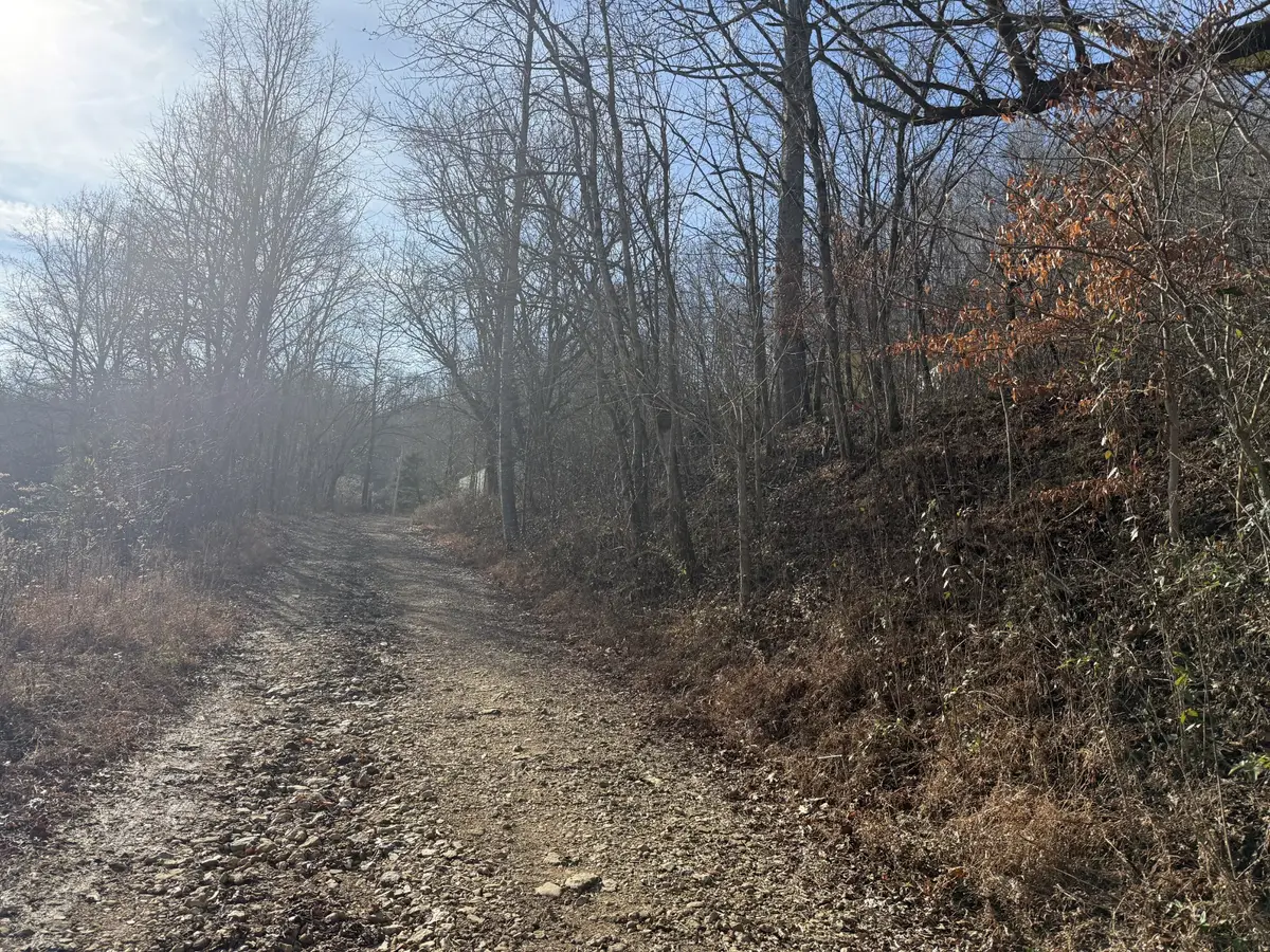 600 Leath Chapel Rd, Bethpage, TN 37022 - #1