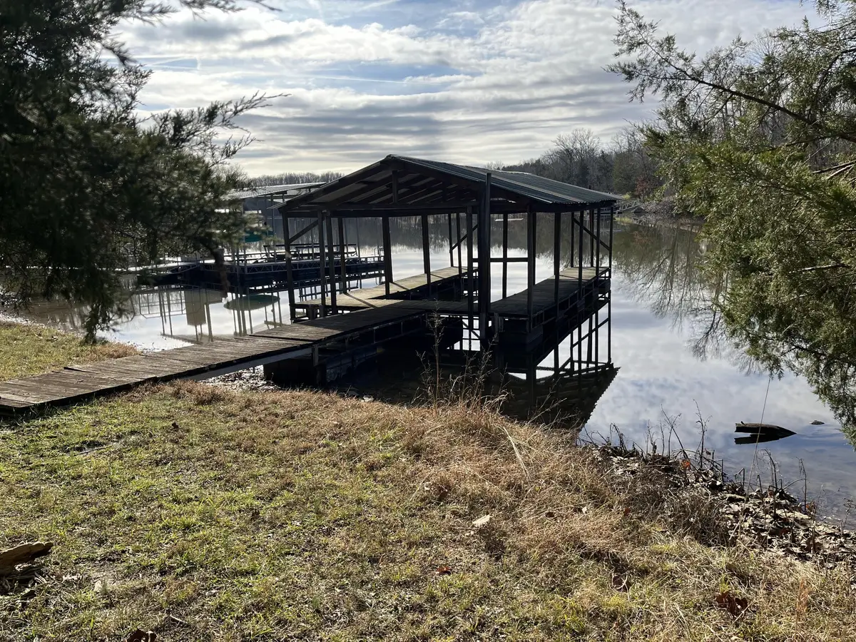 1218 Lake Marie Rd, Gallatin, TN 37066 - Image #1