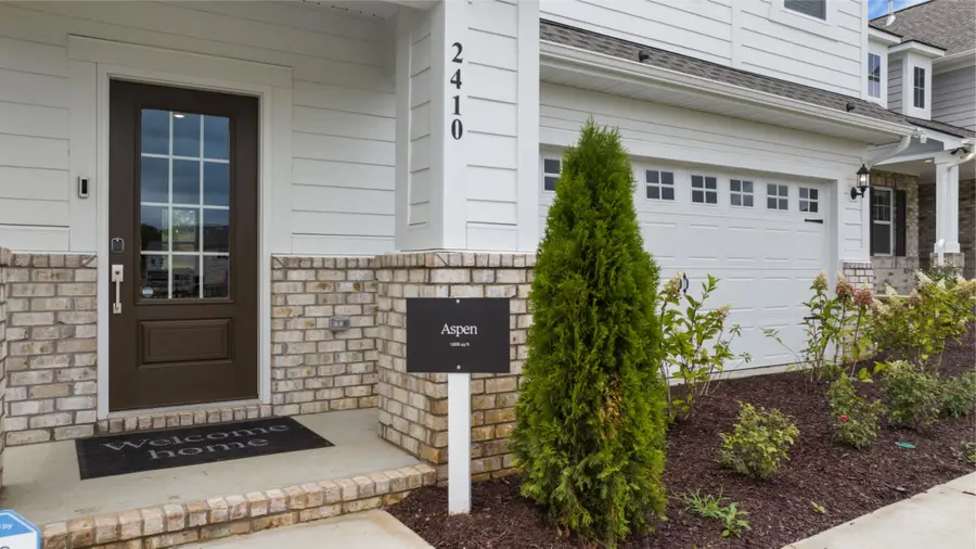 589 Emerson Lane, Westmoreland, TN 37186 - Image #2