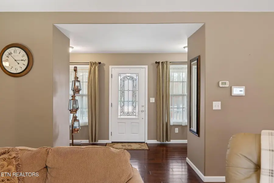 91 Stonecrest Ave, Crossville, TN 38571 - Image #3