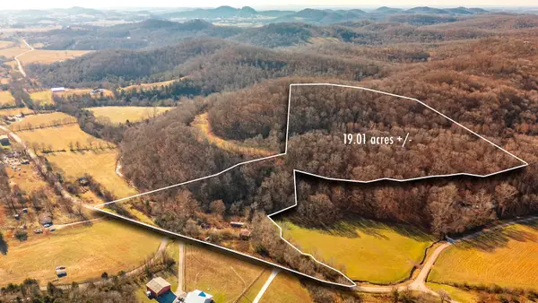 2555 Skillet Creek Rd, Hartsville, TN 37074