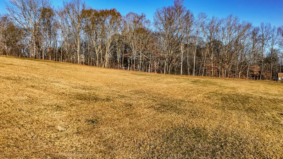 0 Elijah Parker Road, Tullahoma, TN 37388 - Image #3