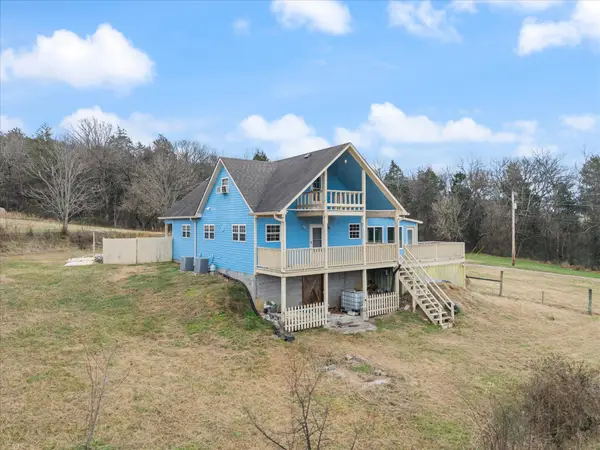 624 Suttons Branch Rd, Beechgrove, TN 37018