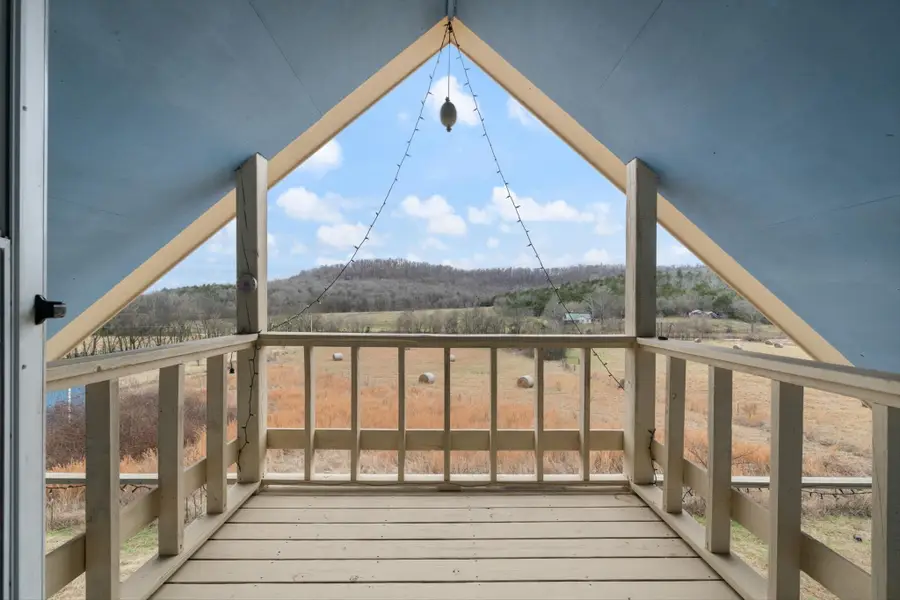 624 Suttons Branch Rd, Beechgrove, TN 37018 - Image #3