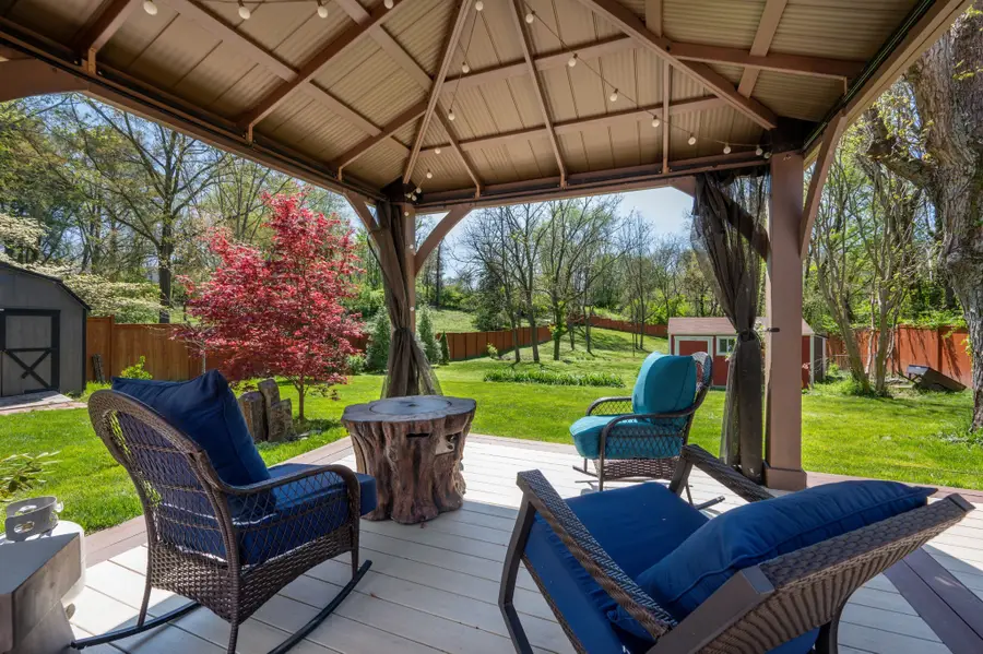 505 15th St, Old Hickory, TN 37138 - Image #2