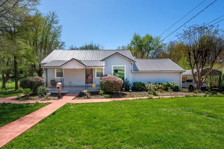 505 15th St, Old Hickory, TN 37138 - Image #3