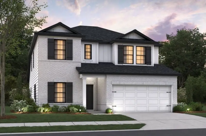 237 Rose Hannah Dr, Gallatin, TN 37066 - Image #1