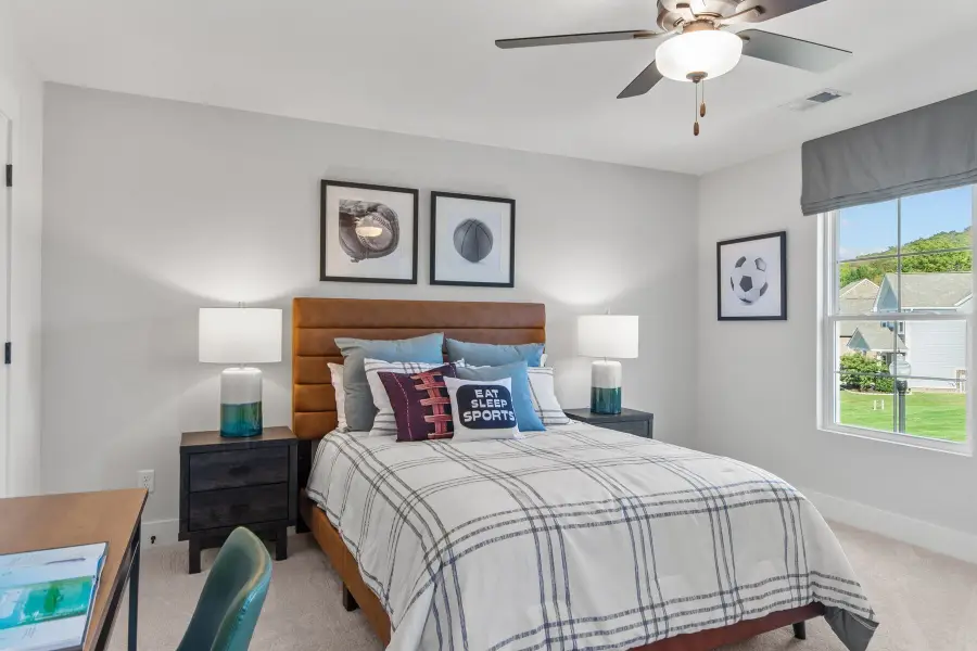 237 Rose Hannah Dr, Gallatin, TN 37066 - Image #2