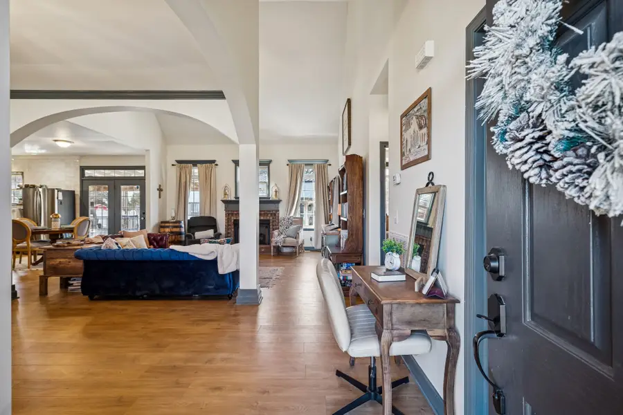 906 Pruitt Ct, Mount Juliet, TN 37122 - #3