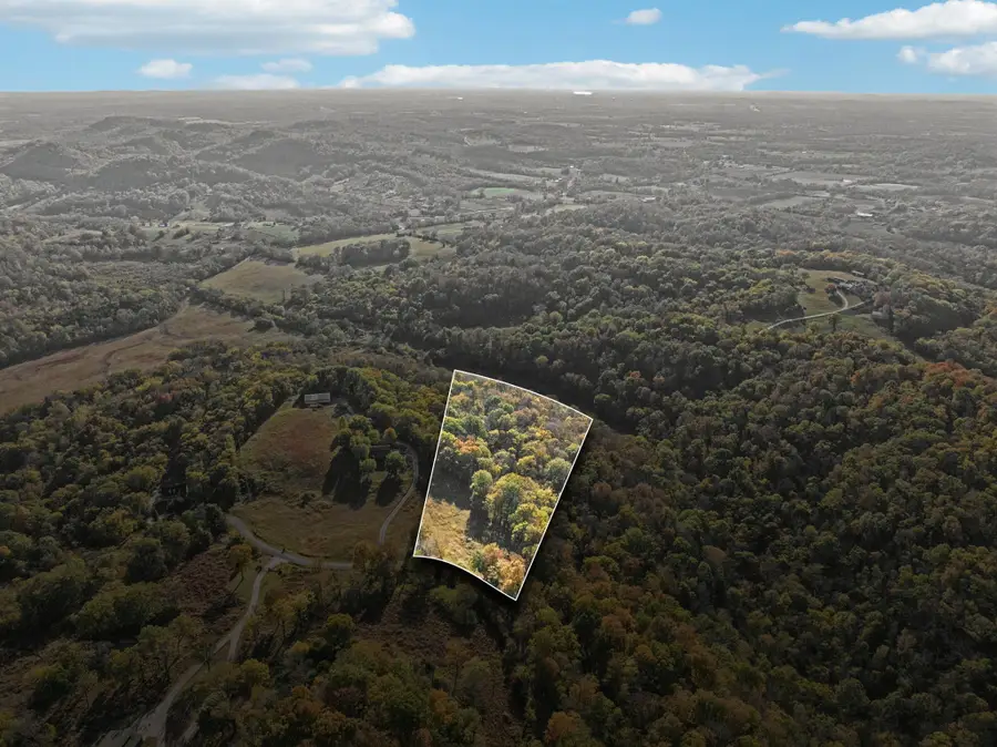 0 Wolf Hill Rd, Bethpage, TN 37022 - Image #2