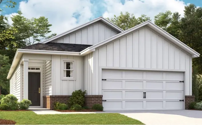 6505 Japonica Lane, White House, TN 37188 - Image #1