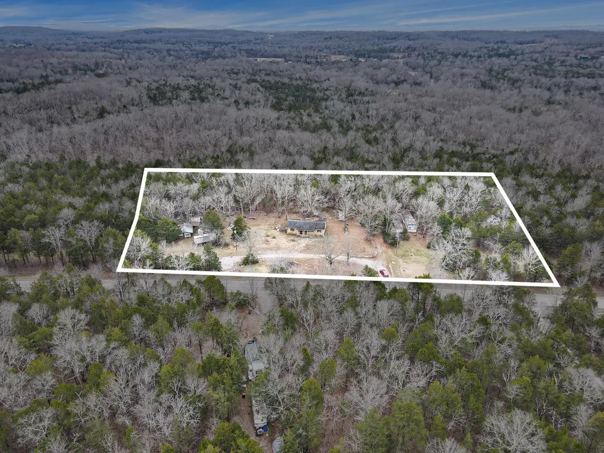 3211 Coleman Hill Rd, Rockvale, TN 37153 - Image #1