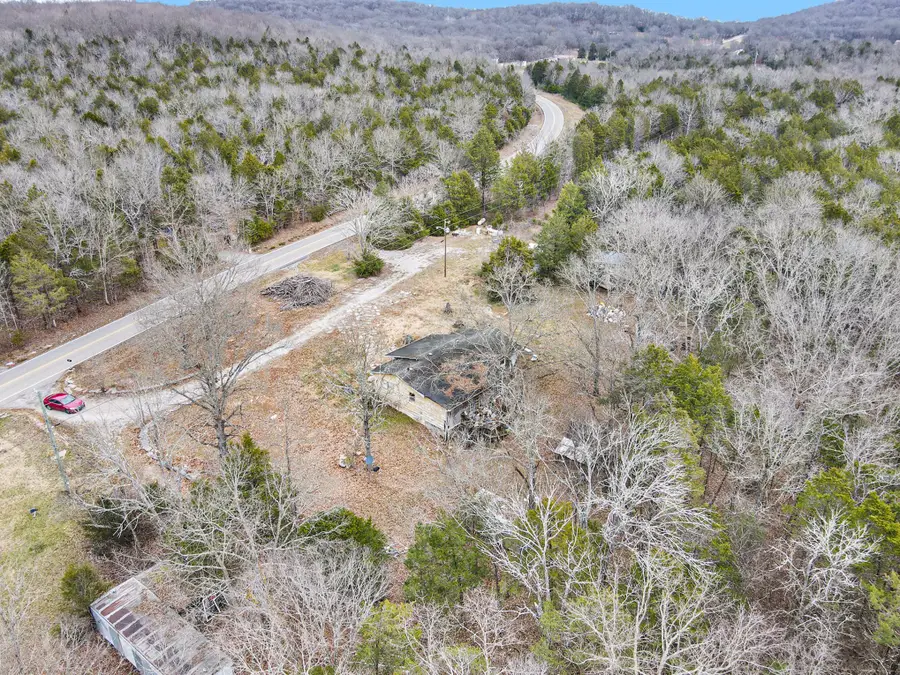 3211 Coleman Hill Rd, Rockvale, TN 37153 - Image #3