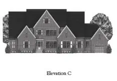 1957 Napa Dr, Brentwood, TN 37027