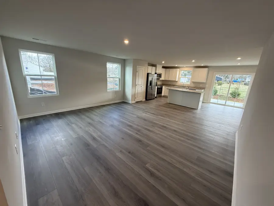 1014 Cohen Ln, Franklin, KY 42134 - #2