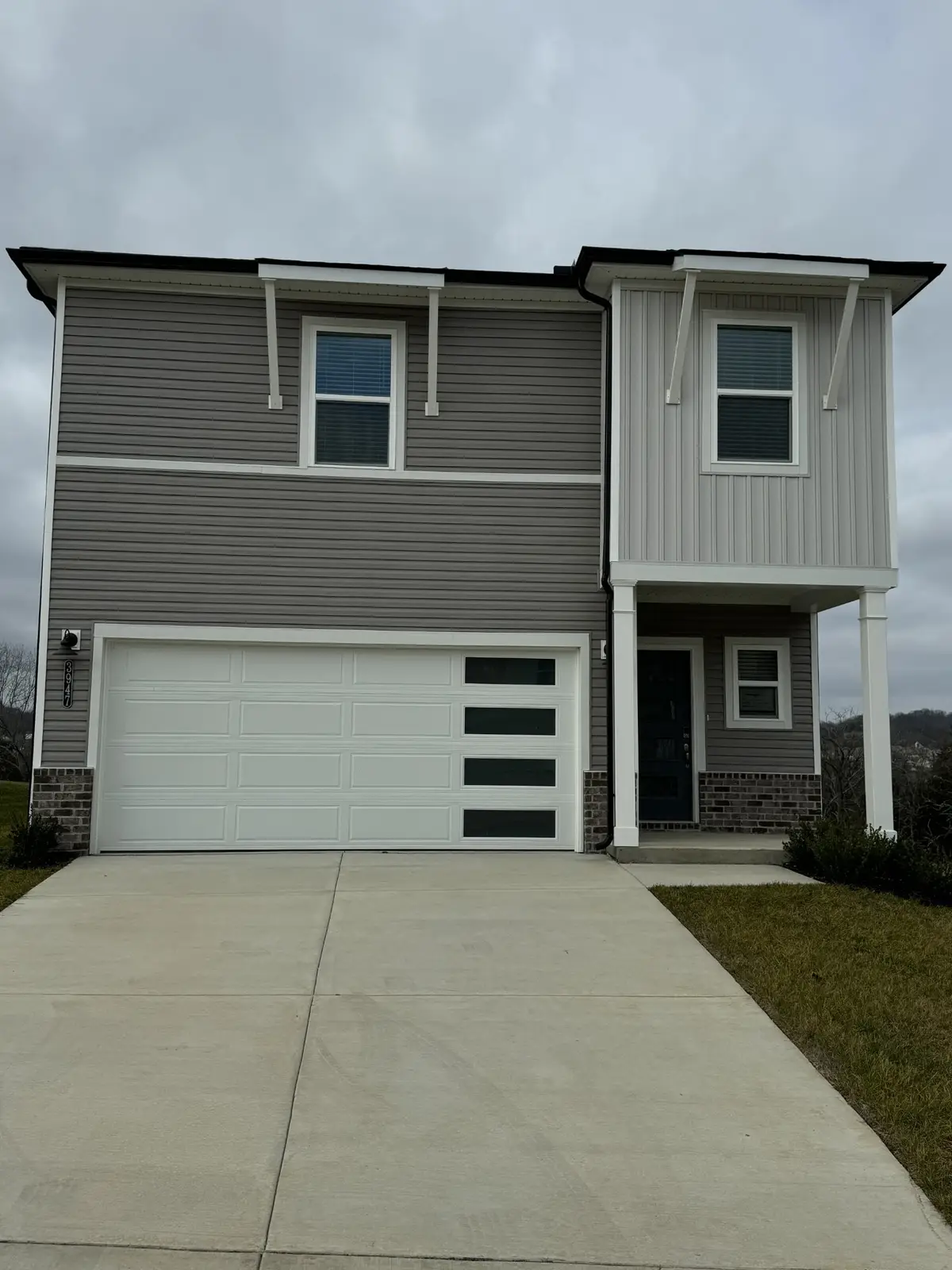 3947 Northbrook Dr, Nashville, TN 37207 - Image #1