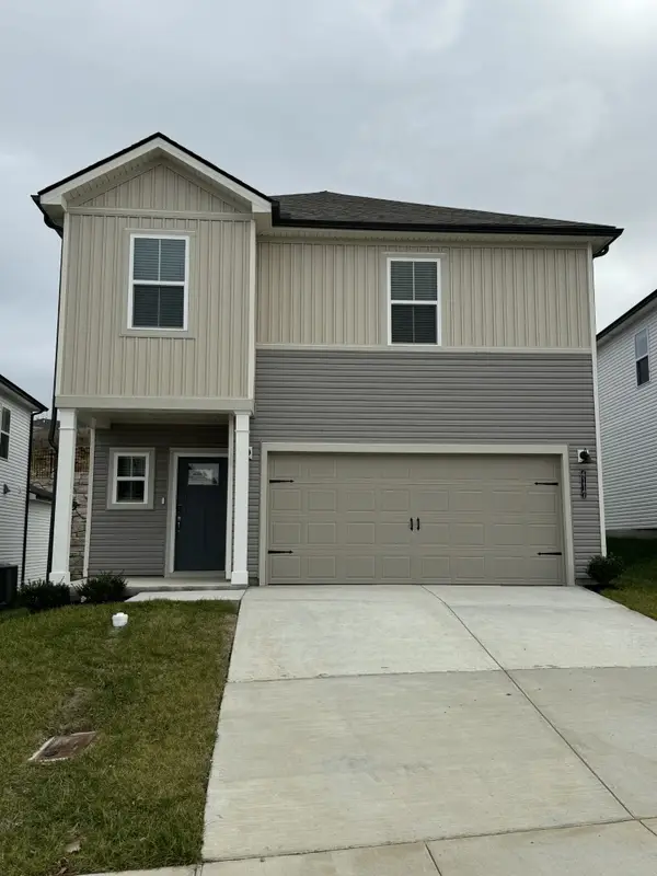 4117 Walnut Ridge Dr, Nashville, TN 37207