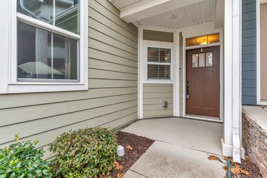 239 S Downs Cir, Goodlettsville, TN 37072 - Image #3