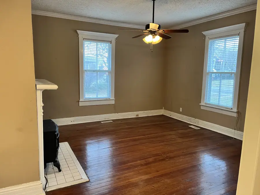 112 3rd Ave, Columbia, TN 38401 - Image #3