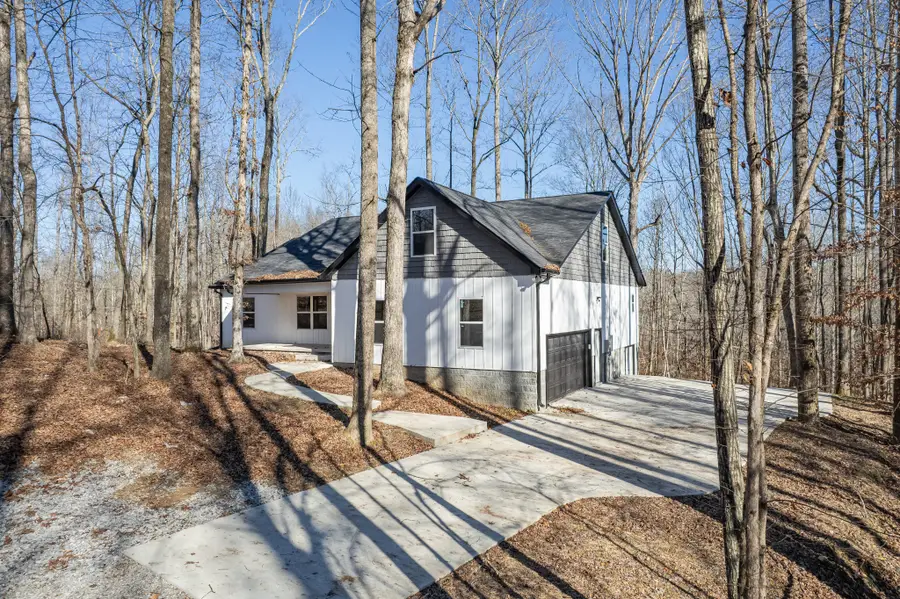 72 Periwinkle Path, Leoma, TN 38468 - Image #3