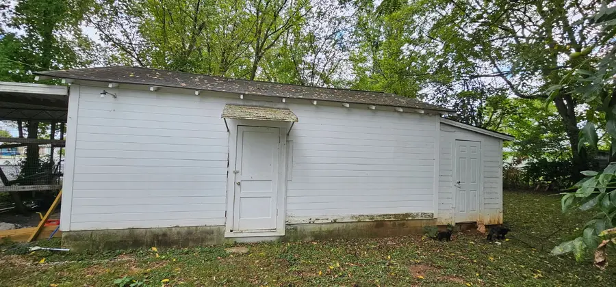 436 S Kings Hwy, Murfreesboro, TN 37129 - Image #3