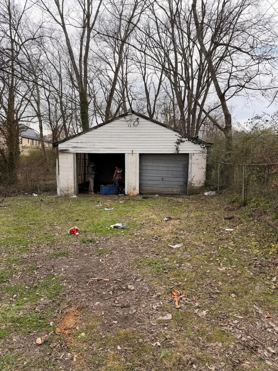 52 S Lake Terrace, Rossville, GA 30741 - Image #3