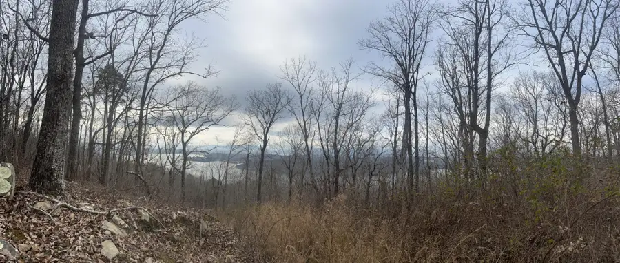 13 Bluffs North Road, South Pittsburg, TN 37380 - Image #3