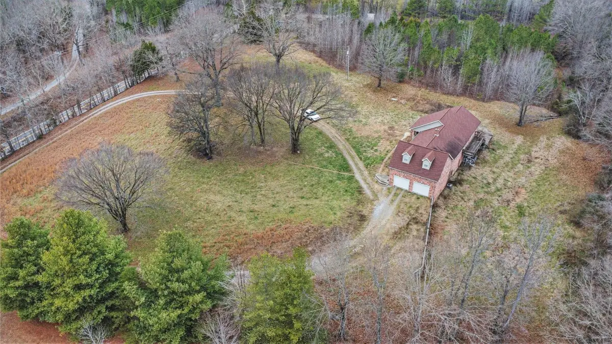 2660 Slayden Marion Rd, Cumberland Furnace, TN 37051 - Image #1