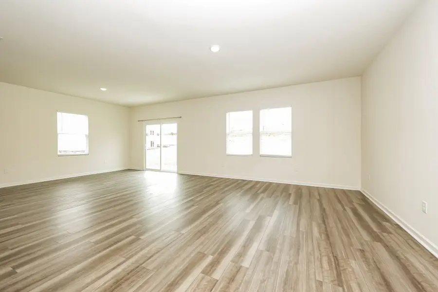 1068 Large Poppy Dr, La Vergne, TN 37086 - Image #2