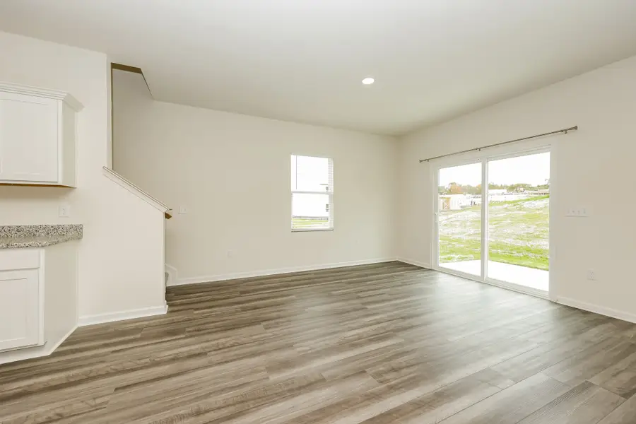 1068 Large Poppy Dr, La Vergne, TN 37086 - Image #3