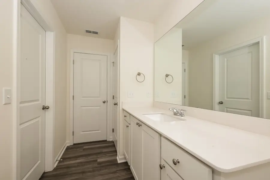 1070 Large Poppy Dr, La Vergne, TN 37086 - Image #3