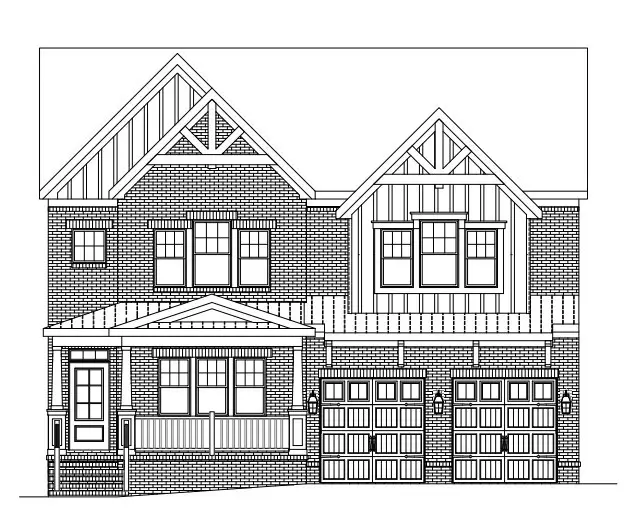 856 Westchester Cir, Hendersonville, TN 37075 - Image #1