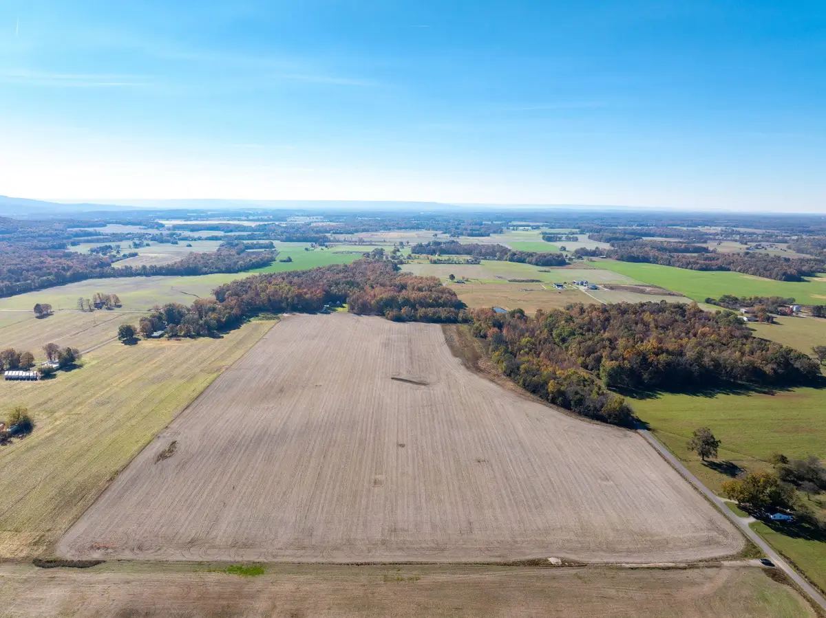 0 Old Airport Road, Hillsboro, TN 37342 - #1