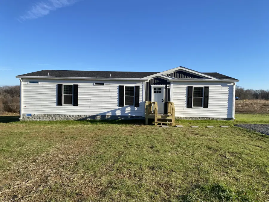 1646 Gamaliel Rd, Red Boiling Springs, TN 37150 - Image #2