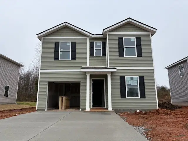 416 Cloudland Drive, Portland, TN 37148 - Image #1